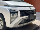 Hyundai Stargazer 1.5 AT Tiêu chuẩn 2022 - Hộp số tự động, không gian rộng rãi phù hợp gia đình