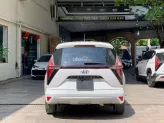 Hyundai Stargazer 1.5 AT Tiêu chuẩn 2022 - Hộp số tự động, không gian rộng rãi phù hợp gia đình