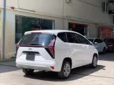 Hyundai Stargazer 1.5 AT Tiêu chuẩn 2022 - Hộp số tự động, không gian rộng rãi phù hợp gia đình