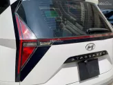Hyundai Stargazer 1.5 AT Tiêu chuẩn 2022 - Hộp số tự động, không gian rộng rãi phù hợp gia đình