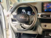 Hyundai Stargazer 1.5 AT Tiêu chuẩn 2022 - Hộp số tự động, không gian rộng rãi phù hợp gia đình