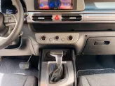 Hyundai Stargazer 1.5 AT Tiêu chuẩn 2022 - Hộp số tự động, không gian rộng rãi phù hợp gia đình