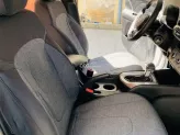 Hyundai Stargazer 1.5 AT Tiêu chuẩn 2022 - Hộp số tự động, không gian rộng rãi phù hợp gia đình