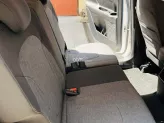 Hyundai Stargazer 1.5 AT Tiêu chuẩn 2022 - Hộp số tự động, không gian rộng rãi phù hợp gia đình