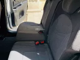 Hyundai Stargazer 1.5 AT Tiêu chuẩn 2022 - Hộp số tự động, không gian rộng rãi phù hợp gia đình