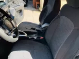 Hyundai Stargazer 1.5 AT Tiêu chuẩn 2022 - Hộp số tự động, không gian rộng rãi phù hợp gia đình