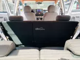 Hyundai Stargazer 1.5 AT Tiêu chuẩn 2022 - Hộp số tự động, không gian rộng rãi phù hợp gia đình