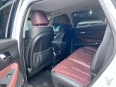 Hyundai Santa Fe 2.2L Dầu Cao cấp 2024 - Hàng mới về