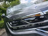 Volkswagen Touareg Luxury S 2023 - 3500km khấu hao 40% so với lăn bánh mới
