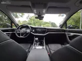 Volkswagen Touareg Luxury S 2023 - 3500km khấu hao 40% so với lăn bánh mới
