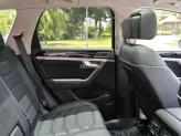 Volkswagen Touareg Luxury S 2023 - 3500km khấu hao 40% so với lăn bánh mới