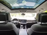 Volkswagen Touareg Luxury S 2023 - 3500km khấu hao 40% so với lăn bánh mới