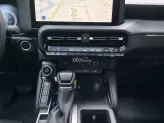 Toyota Land Cruiser Prado VX 2025 - All new lướt 5000km