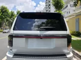 Toyota Land Cruiser Prado VX 2025 - All new lướt 5000km