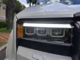 Toyota Land Cruiser Prado VX 2025 - All new lướt 5000km