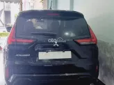 Mitsubishi Xpander 1.5 AT  2022 - Vận hành êm ái, tiết kiệm chi phí sử dụng, phù hợp cho cá nhân kinh doanh
