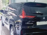 Mitsubishi Xpander 1.5 AT  2022 - Vận hành êm ái, tiết kiệm chi phí sử dụng, phù hợp cho cá nhân kinh doanh