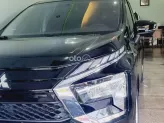 Mitsubishi Xpander 1.5 AT  2022 - Vận hành êm ái, tiết kiệm chi phí sử dụng, phù hợp cho cá nhân kinh doanh