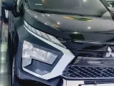 Mitsubishi Xpander 1.5 AT  2022 - Vận hành êm ái, tiết kiệm chi phí sử dụng, phù hợp cho cá nhân kinh doanh