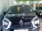 Mitsubishi Xpander 1.5 AT  2022 - Vận hành êm ái, tiết kiệm chi phí sử dụng, phù hợp cho cá nhân kinh doanh