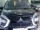 Mitsubishi Xpander 1.5 AT  2022 - Vận hành êm ái, tiết kiệm chi phí sử dụng, phù hợp cho cá nhân kinh doanh