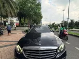 Mercedes-Benz E200 2019 - BAO ĐẬU BANK 70-90% (Ib Zalo tư vấn trực tiếp 24/7)