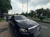 Mercedes-Benz E200 2019 - BAO ĐẬU BANK 70-90% (Ib Zalo tư vấn trực tiếp 24/7)
