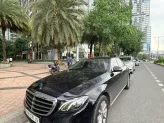 Mercedes-Benz E200 2019 - BAO ĐẬU BANK 70-90% (Ib Zalo tư vấn trực tiếp 24/7)