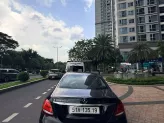 Mercedes-Benz E200 2019 - BAO ĐẬU BANK 70-90% (Ib Zalo tư vấn trực tiếp 24/7)