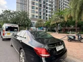 Mercedes-Benz E200 2019 - BAO ĐẬU BANK 70-90% (Ib Zalo tư vấn trực tiếp 24/7)