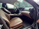 Mercedes-Benz E200 2019 - BAO ĐẬU BANK 70-90% (Ib Zalo tư vấn trực tiếp 24/7)