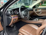 Mercedes-Benz E200 2019 - BAO ĐẬU BANK 70-90% (Ib Zalo tư vấn trực tiếp 24/7)