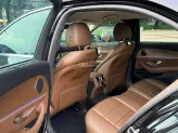 Mercedes-Benz E200 2019 - BAO ĐẬU BANK 70-90% (Ib Zalo tư vấn trực tiếp 24/7)