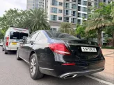 Mercedes-Benz E200 2019 - BAO ĐẬU BANK 70-90% (Ib Zalo tư vấn trực tiếp 24/7)