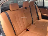 BMW 520i Luxury Line 2022 - Lướt nhẹ 40.000km 1 chủ đập thùng tên cty XHĐ cao
