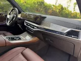 BMW X7 xDrive40i Pure Excellence 2024 - 11.000km - 1 đời chủ, đăng ký lần đầu 2025