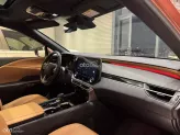 Lexus RX 350 Luxury 2023 - 46.000km - mua gốc công ty - xuất hoá đơn VAT