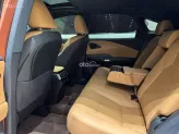 Lexus RX 350 Luxury 2023 - 46.000km - mua gốc công ty - xuất hoá đơn VAT