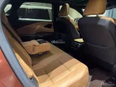 Lexus RX 350 Luxury 2023 - 46.000km - mua gốc công ty - xuất hoá đơn VAT