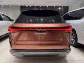 Lexus RX 350 Luxury 2023 - 46.000km - mua gốc công ty - xuất hoá đơn VAT