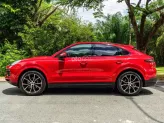 Porsche Cayenne Coupe 2022 - Xe một chủ từ mới, full lịch sử bảo dưỡng chính hãng