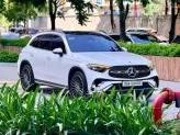 Mercedes-Benz GLC 300 4Matic V1 2024 - BAO ĐẬU BANK 70-90% (Ib Zalo tư vấn trực tiếp 24/7)