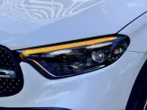 Mercedes-Benz GLC 300 4Matic V1 2024 - BAO ĐẬU BANK 70-90% (Ib Zalo tư vấn trực tiếp 24/7)