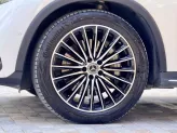 Mercedes-Benz GLC 300 4Matic V1 2024 - BAO ĐẬU BANK 70-90% (Ib Zalo tư vấn trực tiếp 24/7)
