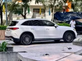 Mercedes-Benz GLC 300 4Matic V1 2024 - BAO ĐẬU BANK 70-90% (Ib Zalo tư vấn trực tiếp 24/7)