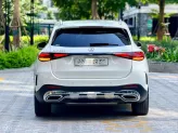 Mercedes-Benz GLC 300 4Matic V1 2024 - BAO ĐẬU BANK 70-90% (Ib Zalo tư vấn trực tiếp 24/7)