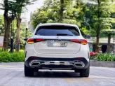Mercedes-Benz GLC 300 4Matic V1 2024 - BAO ĐẬU BANK 70-90% (Ib Zalo tư vấn trực tiếp 24/7)