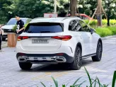 Mercedes-Benz GLC 300 4Matic V1 2024 - BAO ĐẬU BANK 70-90% (Ib Zalo tư vấn trực tiếp 24/7)