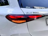 Mercedes-Benz GLC 300 4Matic V1 2024 - BAO ĐẬU BANK 70-90% (Ib Zalo tư vấn trực tiếp 24/7)