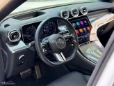 Mercedes-Benz GLC 300 4Matic V1 2024 - BAO ĐẬU BANK 70-90% (Ib Zalo tư vấn trực tiếp 24/7)